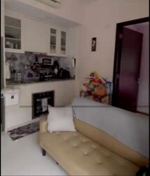 The Inflora (D17), Condominium #576299471